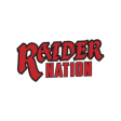 Icon of program: Raider Nation MASH