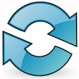Icono de programa: Ailt PPT to EMF Converter