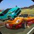 Icono de programa: Demolition Derby Sports C…