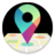 Icono de programa: Location History Tracker …