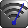 Icono de programa: Smart WiFi Selector Trial
