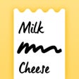Icon of program: Tap Groceries