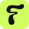 Icono de programa: Fluum AI