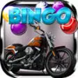 Icon of program: BINGO STEELER - Play Onli…