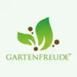 Icon of program: Gartenfreude24.de
