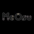 Icono de programa: McOsu