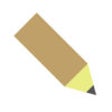 Icon of program: Notebook Free