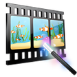 Icono de programa: DP Animation Maker