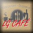 Icon of program: LG Caf