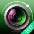 Icon of program: CCTVvision HD