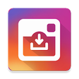 Icono de programa: Insta Downloader