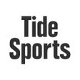 Icon of program: TideSports.com Mobile