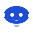 Icon of program: CronbotAI
