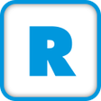 Icon of program: Rynga - Cheap Android Cal…
