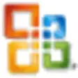 Icon of program: Microsoft Office Home & S…