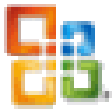 Icon of program: Office Home & Student