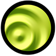 Icono de programa: Sound Studio 3 Monbot: Ma…