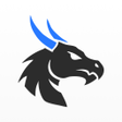 Icon of program: Sealed Market