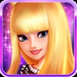 Icon of program: Superstar Fashion Girl