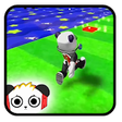 COMBO TOYS PANDA icon