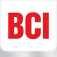 Icon of program: BCI Mobile