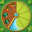 Icon of program: Harvest King: Farm TD Str…