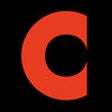 Icon of program: Convotherm 4