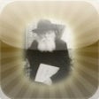 Icon of program: L'Edit Royal