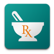Icon of program: PTCB Exam Mastery