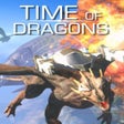 Icono de programa: Time of Dragons