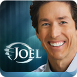 Icono de programa: Joel Osteen