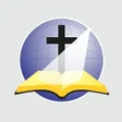 Icono de programa: Go Forward Missions