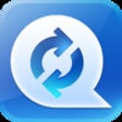 Icon of program: NQ Contacts Sync