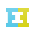 Icon of program: Eye to Eye Empower