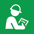 Icono de programa: Safety JSA App
