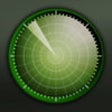 Icon of program: Recruiting Radar 8.0