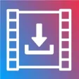Icon of program: Video Downloader - Free &…