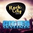 Icon of program: Cities: Skylines - Rock C…
