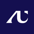 Icon of program: Adelaide University