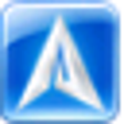 Icono de programa: Radio Dj-FM Player