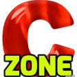 Icon of program: C Programming Zone