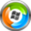 Icon of program: Any Data Recovery Free Ed…