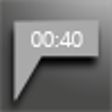 Icono de programa: Wp Ringtone Maker for Win…