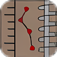 Icon of program: SO-Log