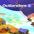 Icono de programa: Outlanders 2: Second Natu…