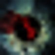Icon of program: Mystique Chapter 3: Obitu…