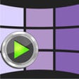 Icon of program: eProjector