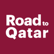 Icon of program: Road To Qatar Tickets