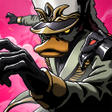 Icon of program: PlatyGuardSwarm Slayer
