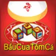 Icon of program: Bu Cua Tm C Mi